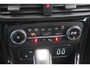 Ford EcoSport 1.0 EcoBoost ST-Line Bi Tone, Navi Pack/Carplay, Winter Pack. All Season!