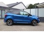 Ford EcoSport 1.0 EcoBoost ST-Line Bi Tone, Navi Pack/Carplay, Winter Pack. All Season!