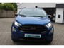 Ford EcoSport 1.0 EcoBoost ST-Line Bi Tone, Navi Pack/Carplay, Winter Pack. All Season!
