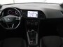 SEAT Leon 1.5 TSI FR Ultimate Edition | Stoelverwarming | Carplay | Beats Pack | Adaptive cruise | Sfeerverlichting | Navigatie | Keyless | Virtual Cockpit | Climate control | Sportstoelen