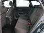 SEAT Leon 1.5 TSI FR Ultimate Edition | Stoelverwarming | Carplay | Beats Pack | Adaptive cruise | Sfeerverlichting | Navigatie | Keyless | Virtual Cockpit | Climate control | Sportstoelen