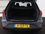 SEAT Leon 1.5 TSI FR Ultimate Edition | Stoelverwarming | Carplay | Beats Pack | Adaptive cruise | Sfeerverlichting | Navigatie | Keyless | Virtual Cockpit | Climate control | Sportstoelen