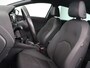 SEAT Leon 1.5 TSI FR Ultimate Edition | Stoelverwarming | Carplay | Beats Pack | Adaptive cruise | Sfeerverlichting | Navigatie | Keyless | Virtual Cockpit | Climate control | Sportstoelen