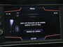 SEAT Leon 1.5 TSI FR Ultimate Edition | Stoelverwarming | Carplay | Beats Pack | Adaptive cruise | Sfeerverlichting | Navigatie | Keyless | Virtual Cockpit | Climate control | Sportstoelen