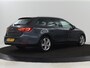 SEAT Leon 1.5 TSI FR Ultimate Edition | Stoelverwarming | Carplay | Beats Pack | Adaptive cruise | Sfeerverlichting | Navigatie | Keyless | Virtual Cockpit | Climate control | Sportstoelen
