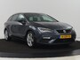SEAT Leon 1.5 TSI FR Ultimate Edition | Stoelverwarming | Carplay | Beats Pack | Adaptive cruise | Sfeerverlichting | Navigatie | Keyless | Virtual Cockpit | Climate control | Sportstoelen