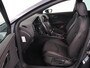 SEAT Leon 1.5 TSI FR Ultimate Edition | Stoelverwarming | Carplay | Beats Pack | Adaptive cruise | Sfeerverlichting | Navigatie | Keyless | Virtual Cockpit | Climate control | Sportstoelen
