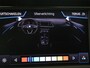 SEAT Leon 1.5 TSI FR Ultimate Edition | Stoelverwarming | Carplay | Beats Pack | Adaptive cruise | Sfeerverlichting | Navigatie | Keyless | Virtual Cockpit | Climate control | Sportstoelen