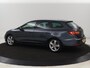 SEAT Leon 1.5 TSI FR Ultimate Edition | Stoelverwarming | Carplay | Beats Pack | Adaptive cruise | Sfeerverlichting | Navigatie | Keyless | Virtual Cockpit | Climate control | Sportstoelen