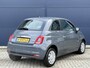 Fiat 500 1.0 70pk Hybrid Pop | Airco | DAB | Cruise control