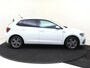 Volkswagen Polo 1.0 TSI R-Line Edition | Navigatie | Parkeersensoren | Airco | CarPlay | Adaptieve cruise control | Draadloze telefoonlader |