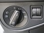 Volkswagen Polo 1.0 TSI R-Line Edition | Navigatie | Parkeersensoren | Airco | CarPlay | Adaptieve cruise control | Draadloze telefoonlader |