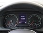 Volkswagen Polo 1.0 TSI R-Line Edition | Navigatie | Parkeersensoren | Airco | CarPlay | Adaptieve cruise control | Draadloze telefoonlader |