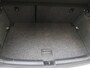 Volkswagen Polo 1.0 TSI R-Line Edition | Navigatie | Parkeersensoren | Airco | CarPlay | Adaptieve cruise control | Draadloze telefoonlader |