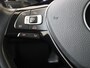 Volkswagen Polo 1.0 TSI R-Line Edition | Navigatie | Parkeersensoren | Airco | CarPlay | Adaptieve cruise control | Draadloze telefoonlader |