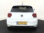 Volkswagen Polo 1.0 TSI R-Line Edition | Navigatie | Parkeersensoren | Airco | CarPlay | Adaptieve cruise control | Draadloze telefoonlader |