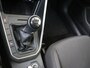 Volkswagen Polo 1.0 TSI R-Line Edition | Navigatie | Parkeersensoren | Airco | CarPlay | Adaptieve cruise control | Draadloze telefoonlader |