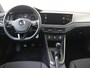 Volkswagen Polo 1.0 TSI R-Line Edition | Navigatie | Parkeersensoren | Airco | CarPlay | Adaptieve cruise control | Draadloze telefoonlader |