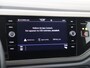 Volkswagen Polo 1.0 TSI R-Line Edition | Navigatie | Parkeersensoren | Airco | CarPlay | Adaptieve cruise control | Draadloze telefoonlader |