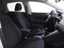 Volkswagen Polo 1.0 TSI R-Line Edition | Navigatie | Parkeersensoren | Airco | CarPlay | Adaptieve cruise control | Draadloze telefoonlader |