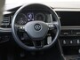 Volkswagen Polo 1.0 TSI R-Line Edition | Navigatie | Parkeersensoren | Airco | CarPlay | Adaptieve cruise control | Draadloze telefoonlader |