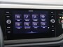 Volkswagen Polo 1.0 TSI R-Line Edition | Navigatie | Parkeersensoren | Airco | CarPlay | Adaptieve cruise control | Draadloze telefoonlader |