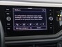 Volkswagen Polo 1.0 TSI R-Line Edition | Navigatie | Parkeersensoren | Airco | CarPlay | Adaptieve cruise control | Draadloze telefoonlader |