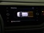 Volkswagen Polo 1.0 TSI R-Line Edition | Navigatie | Parkeersensoren | Airco | CarPlay | Adaptieve cruise control | Draadloze telefoonlader |