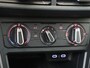 Volkswagen Polo 1.0 TSI R-Line Edition | Navigatie | Parkeersensoren | Airco | CarPlay | Adaptieve cruise control | Draadloze telefoonlader |
