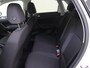 Volkswagen Polo 1.0 TSI R-Line Edition | Navigatie | Parkeersensoren | Airco | CarPlay | Adaptieve cruise control | Draadloze telefoonlader |