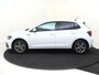 Volkswagen Polo 1.0 TSI R-Line Edition | Navigatie | Parkeersensoren | Airco | CarPlay | Adaptieve cruise control | Draadloze telefoonlader |
