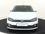 Volkswagen Polo 1.0 TSI R-Line Edition | Navigatie | Parkeersensoren | Airco | CarPlay | Adaptieve cruise control | Draadloze telefoonlader |