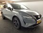 Nissan Qashqai 1.3 MHEV N-Style | Trekhaak | Clima | Navi |*