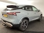 Nissan Qashqai 1.3 MHEV N-Style | Trekhaak | Clima | Navi |*