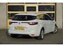 Renault Megane Estate 1.3 TCe Zen BJ2020 Led | Pdc | Navi | Trekhaak | App-Connect | Climate control | Cruise control | Getint glas