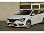 Renault Megane Estate 1.3 TCe Zen BJ2020 Led | Pdc | Navi | Trekhaak | App-Connect | Climate control | Cruise control | Getint glas