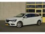 Renault Megane Estate 1.3 TCe Zen BJ2020 Led | Pdc | Navi | Trekhaak | App-Connect | Climate control | Cruise control | Getint glas
