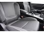Renault Megane Estate 1.3 TCe Zen BJ2020 Led | Pdc | Navi | Trekhaak | App-Connect | Climate control | Cruise control | Getint glas