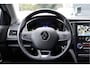 Renault Megane Estate 1.3 TCe Zen BJ2020 Led | Pdc | Navi | Trekhaak | App-Connect | Climate control | Cruise control | Getint glas