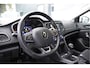 Renault Megane Estate 1.3 TCe Zen BJ2020 Led | Pdc | Navi | Trekhaak | App-Connect | Climate control | Cruise control | Getint glas