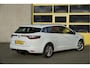 Renault Megane Estate 1.3 TCe Zen BJ2020 Led | Pdc | Navi | Trekhaak | App-Connect | Climate control | Cruise control | Getint glas