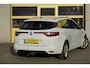 Renault Megane Estate 1.3 TCe Zen BJ2020 Led | Pdc | Navi | Trekhaak | App-Connect | Climate control | Cruise control | Getint glas
