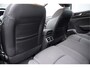 Renault Megane Estate 1.3 TCe Zen BJ2020 Led | Pdc | Navi | Trekhaak | App-Connect | Climate control | Cruise control | Getint glas