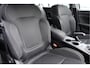 Renault Megane Estate 1.3 TCe Zen BJ2020 Led | Pdc | Navi | Trekhaak | App-Connect | Climate control | Cruise control | Getint glas