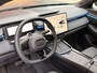 Lynk & Co 08 1.5 More | 200km Hybride | Stoelmassage, Verwarming en Ventilatie | Panoramadak | Matrix LED | Harman Kardon | 360° Camera | Getint glas | Bestuurdersstoel met geheugen | Sfeerverlichting | Apple Carplay | Dodehoekassistent | Adaptive Cruise Contol