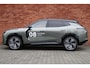 Lynk & Co 08 1.5 More | 200km Hybride | Stoelmassage, Verwarming en Ventilatie | Panoramadak | Matrix LED | Harman Kardon | 360° Camera | Getint glas | Bestuurdersstoel met geheugen | Sfeerverlichting | Apple Carplay | Dodehoekassistent | Adaptive Cruise Contol