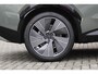 Lynk & Co 08 1.5 More | 200km Hybride | Stoelmassage, Verwarming en Ventilatie | Panoramadak | Matrix LED | Harman Kardon | 360° Camera | Getint glas | Bestuurdersstoel met geheugen | Sfeerverlichting | Apple Carplay | Dodehoekassistent | Adaptive Cruise Contol