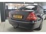 Mercedes-Benz C-klasse 180 Elegance // AUTOMAAT // 117.000 km N.A.P. // CLIMA // OPEN DAK // CRUISE // YOUNGTIMER //