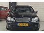 Mercedes-Benz C-klasse 180 Elegance // AUTOMAAT // 117.000 km N.A.P. // CLIMA // OPEN DAK // CRUISE // YOUNGTIMER //