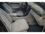 Mercedes-Benz C-klasse 180 Elegance // AUTOMAAT // 117.000 km N.A.P. // CLIMA // OPEN DAK // CRUISE // YOUNGTIMER //